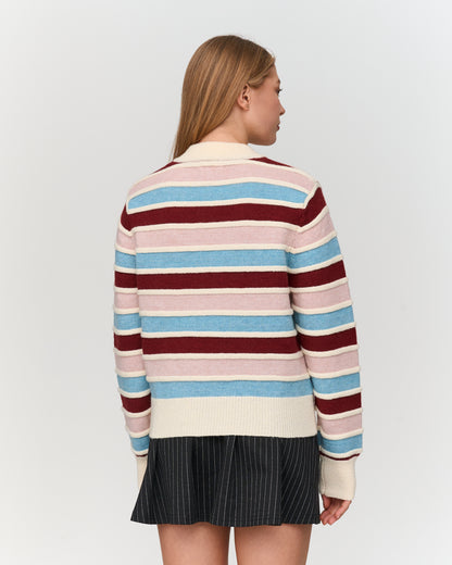 Martina Sweater