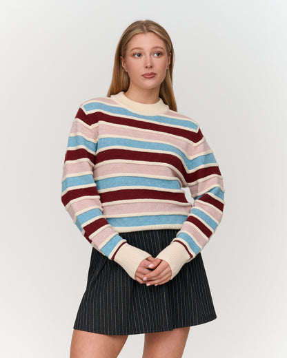 Martina Sweater