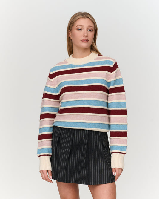 Martina Sweater