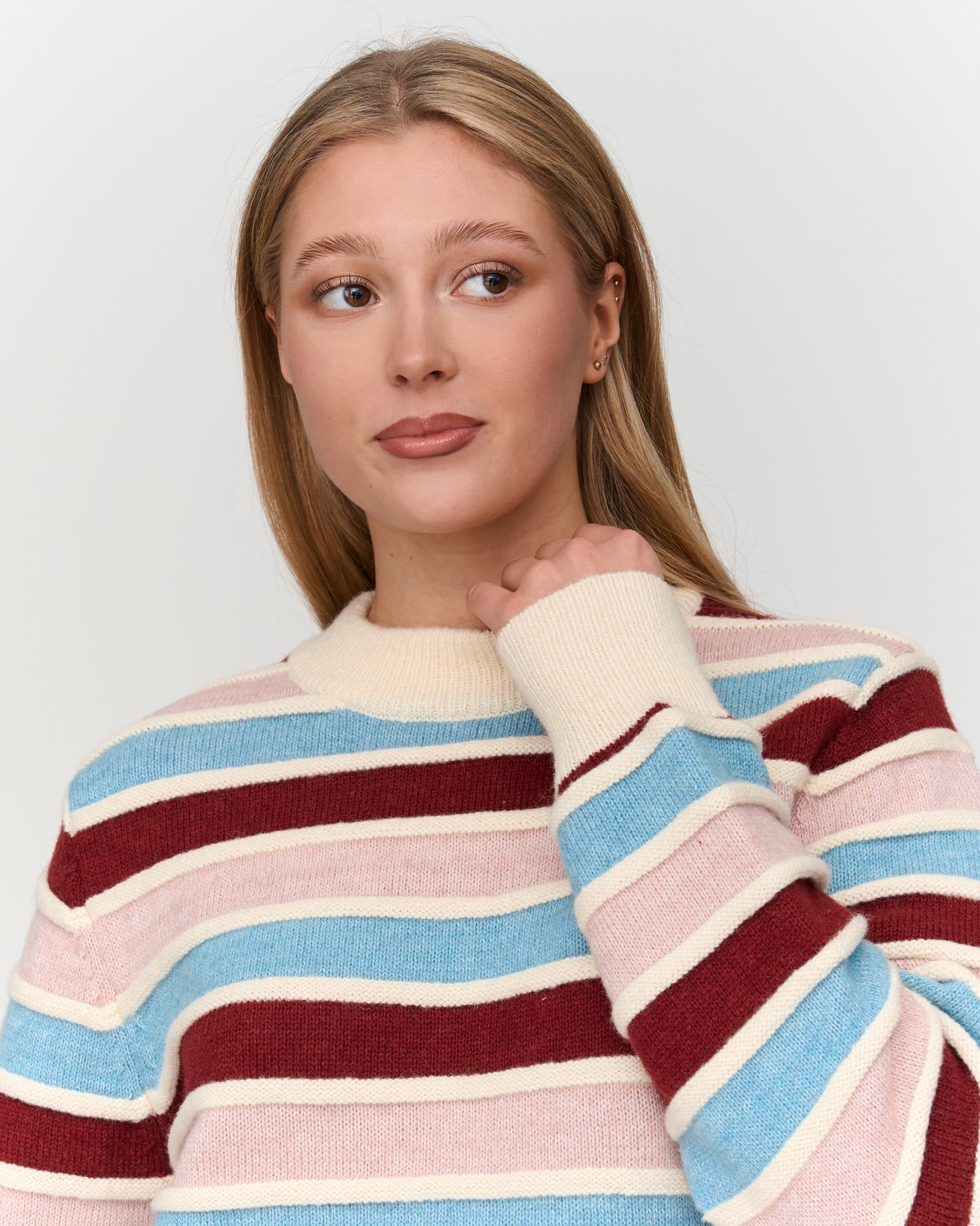 Martina Sweater