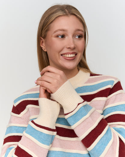 Martina Sweater