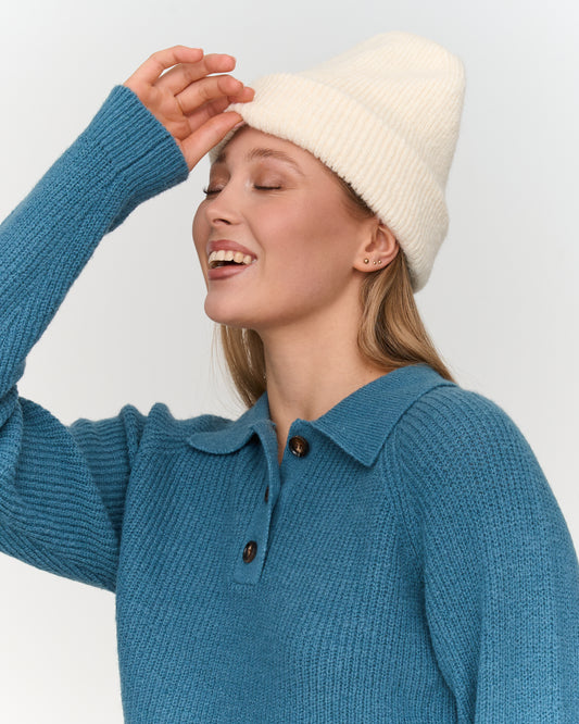 Linden Hat