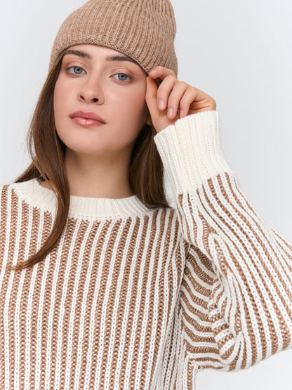 Lea Hat