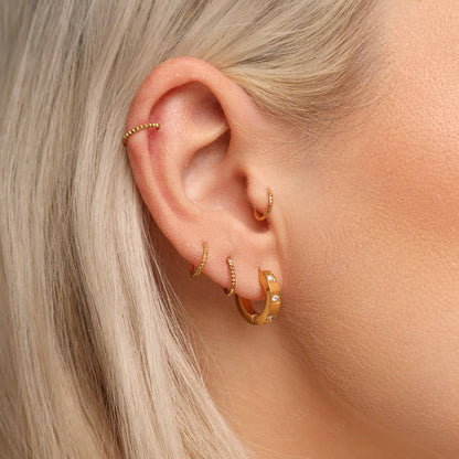 Lola Earrings