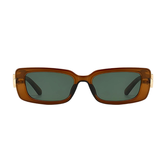 Stella Sunglasses