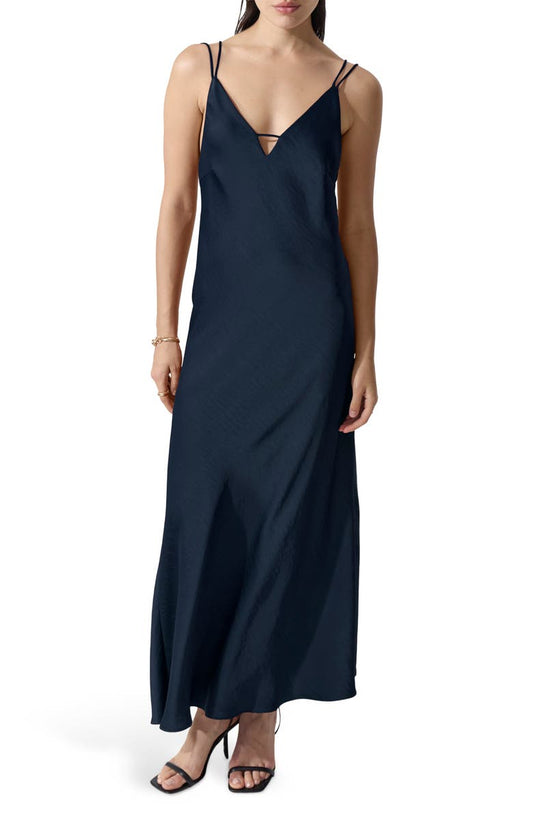Sienna Dress