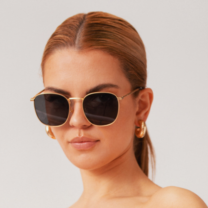 Payton Sunglasses