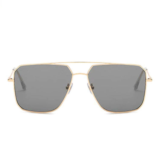Blake Sunglasses