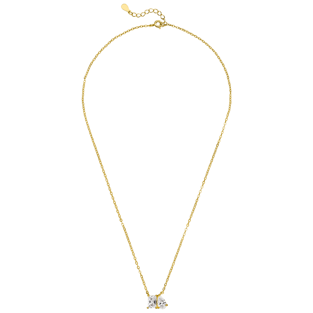 Royal Necklace