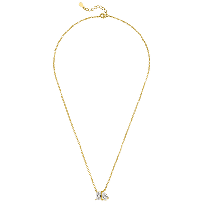 Royal Necklace
