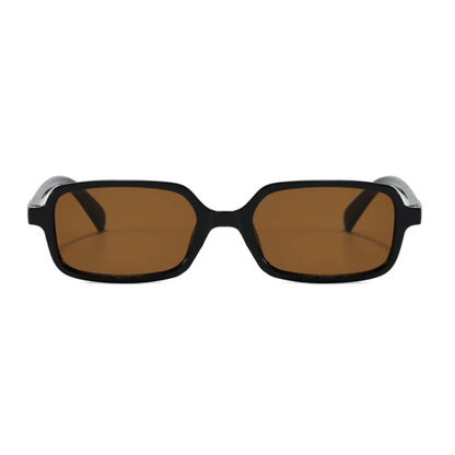 Rachel Sunglasses