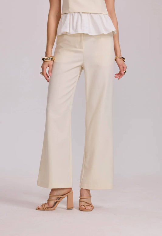 Allie Pant - FINAL SALE