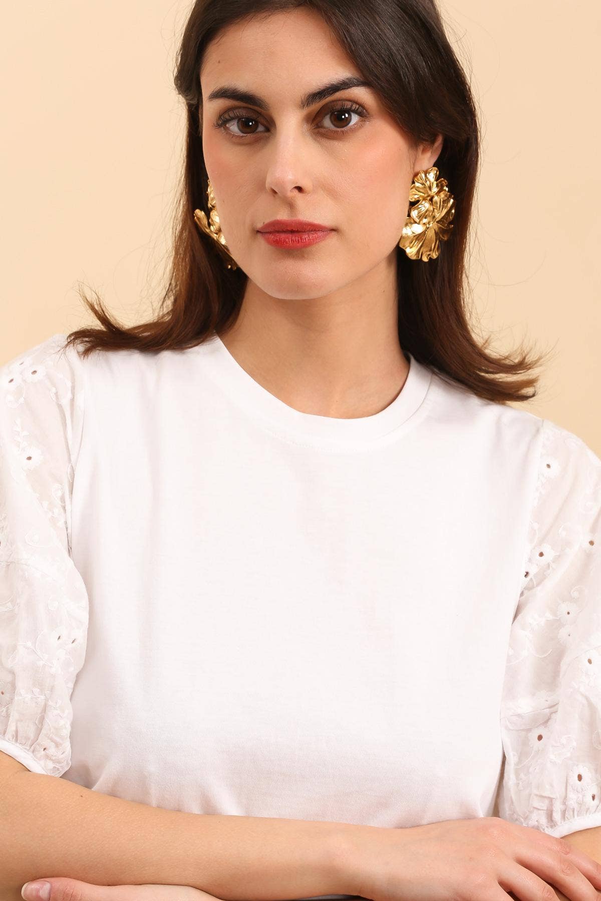 Bloom Top