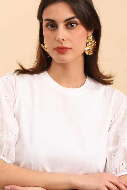 Bloom Top