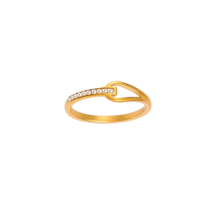 Faye Ring
