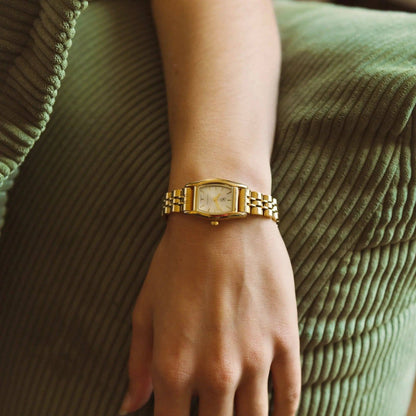 Joséphine Watch