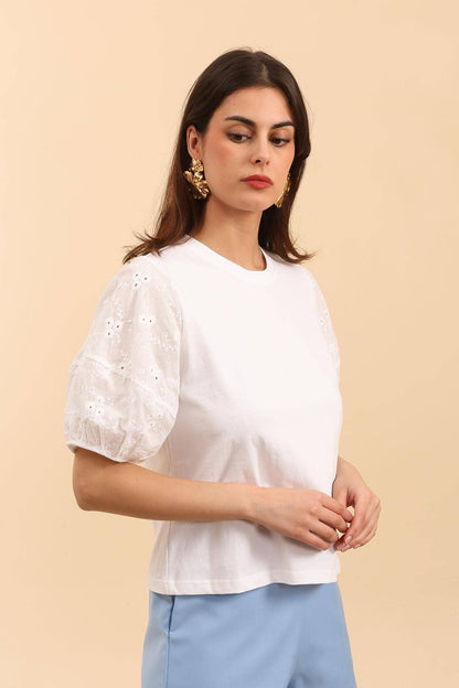 Bloom Top