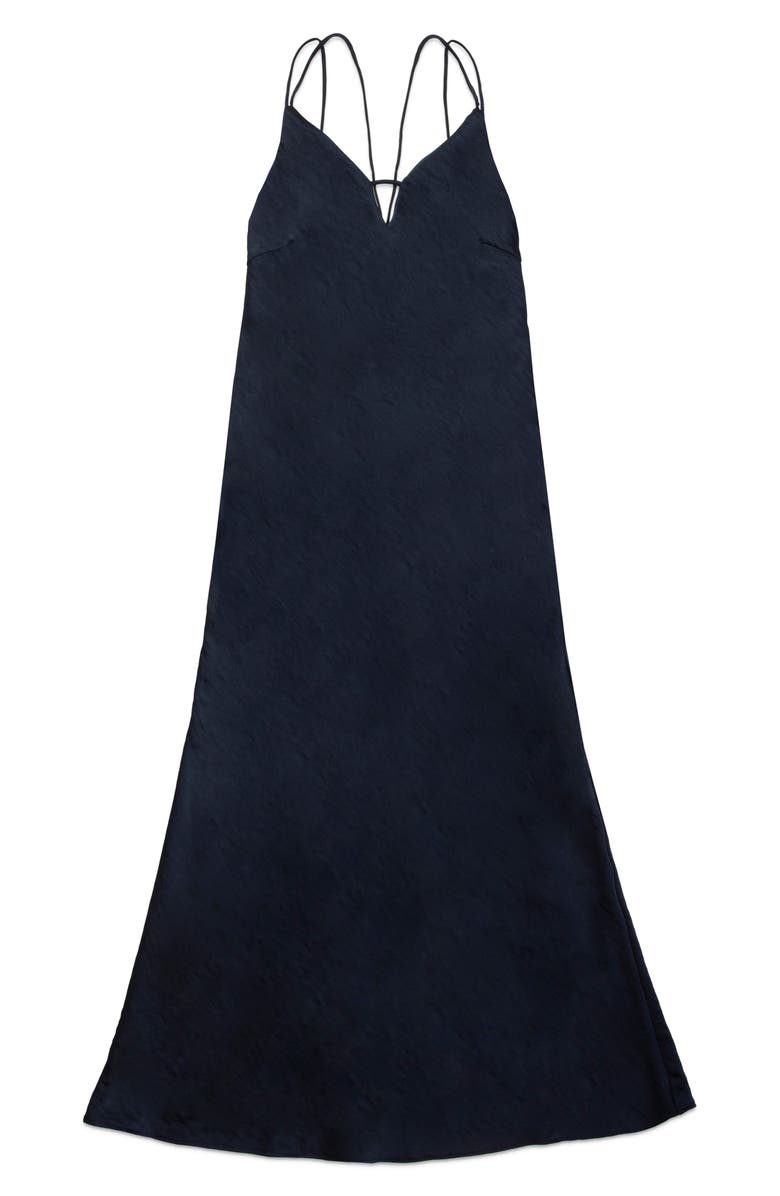 Sienna Dress