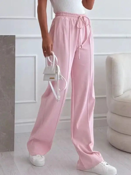 Sabina Pant