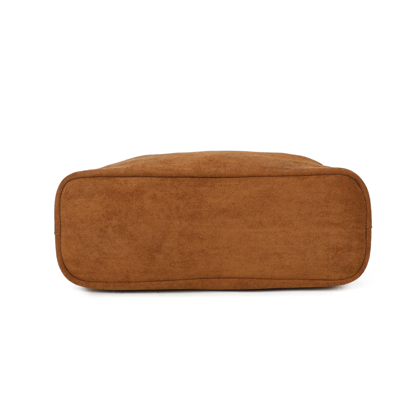 Jamie Hobo Bag in Beige
