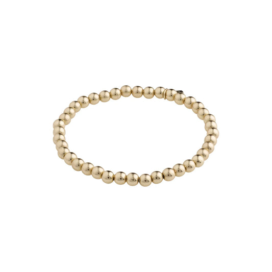 Mabelle Bracelet