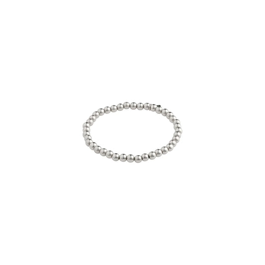 Mabelle Bracelet in Silver