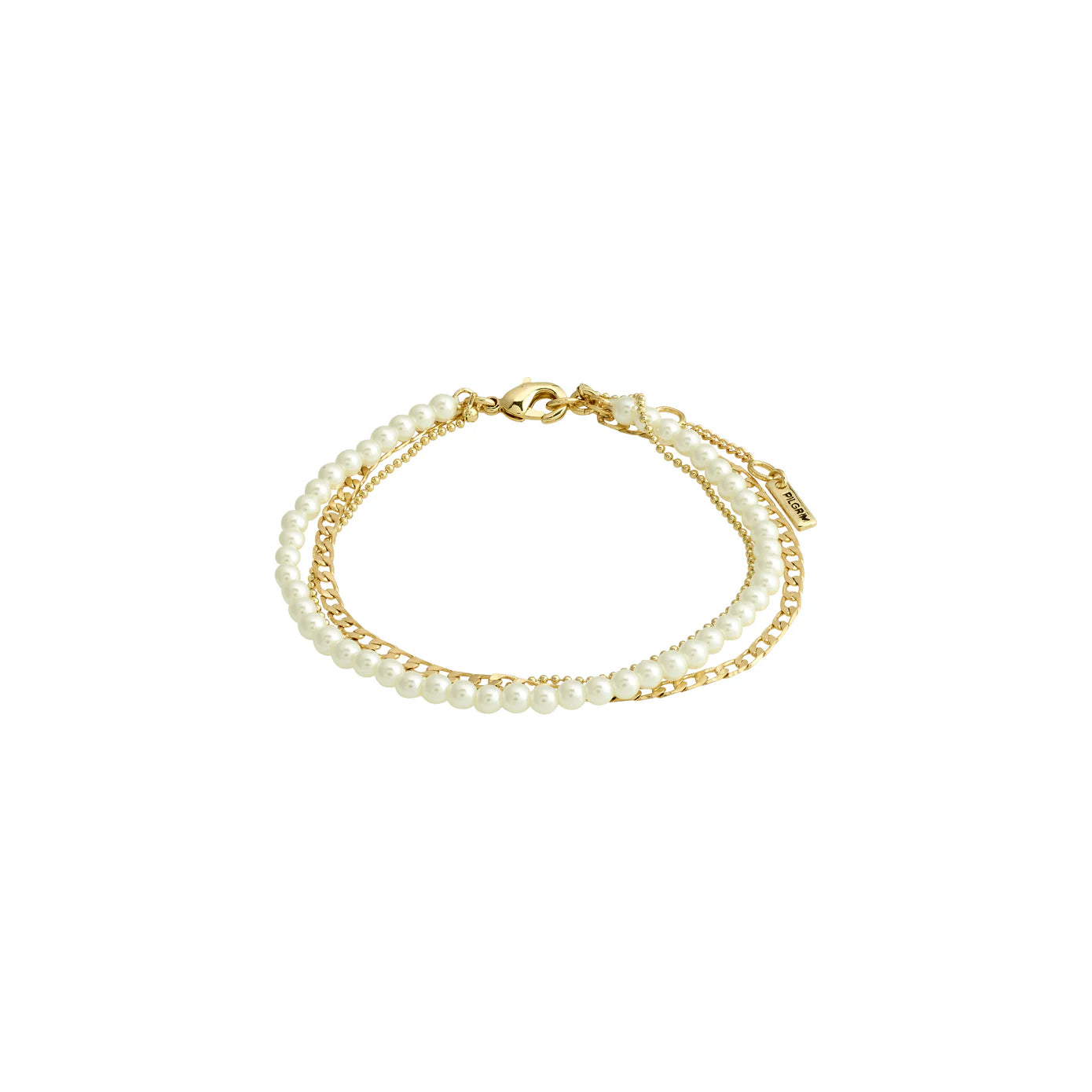 Baker Bracelet