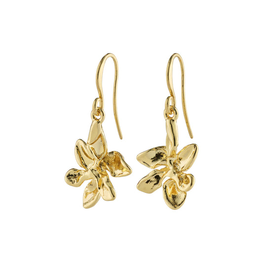 Riko Earrings