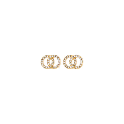 Jolina Earrings