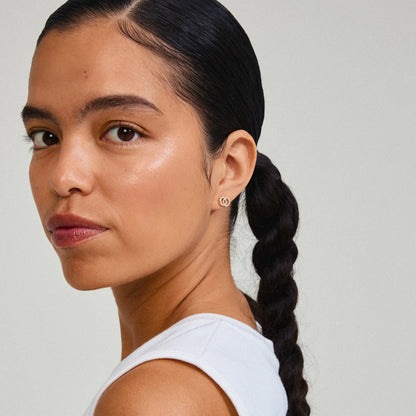 Jolina Earrings