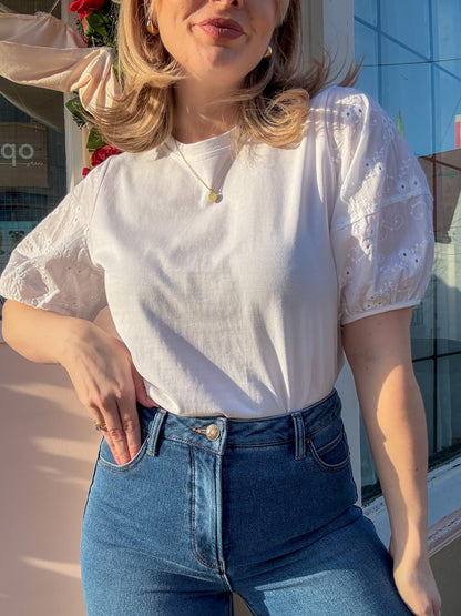 Bloom Top