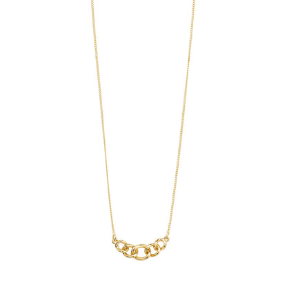 Wrenley Necklace