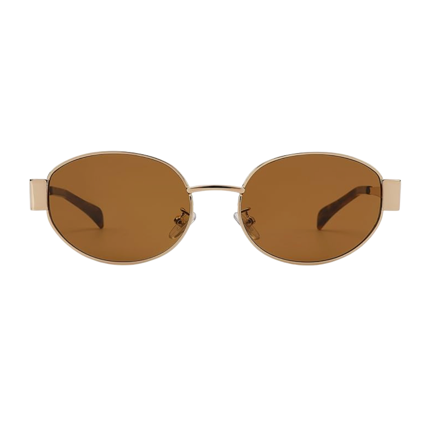 Kendall II Sunglasses