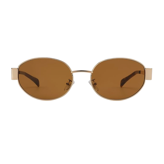 Kendall II Sunglasses