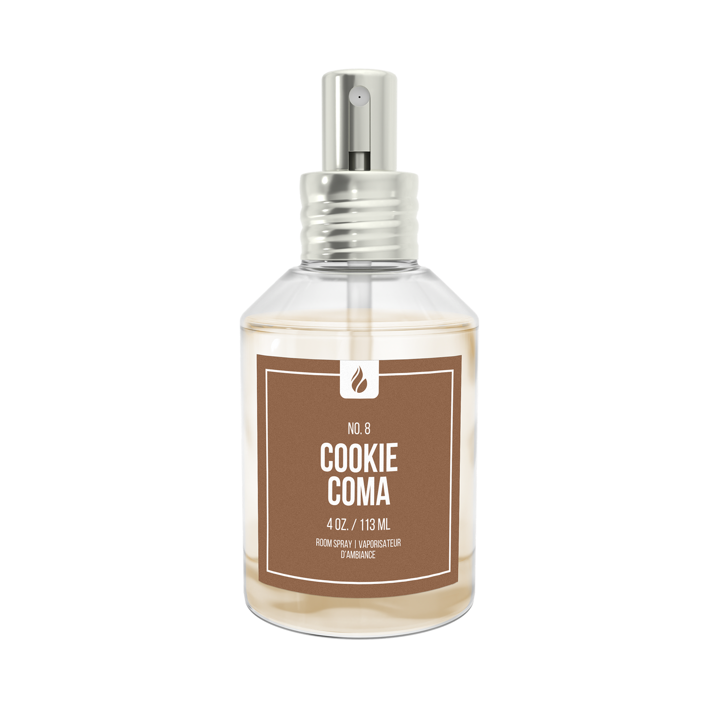 Cookie Coma Room Spray