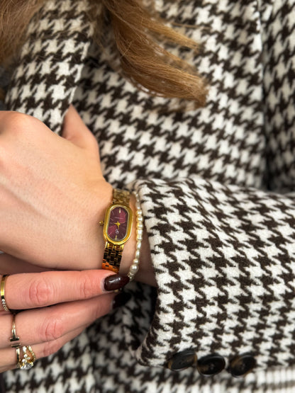 Liora Watch