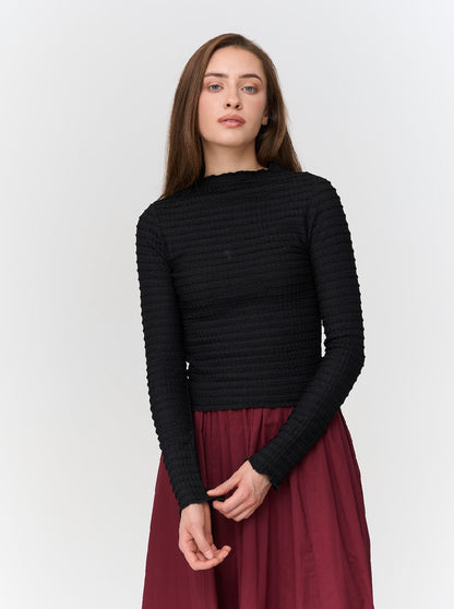 Franziska Top