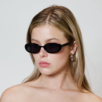 Kenzie Sunglasses