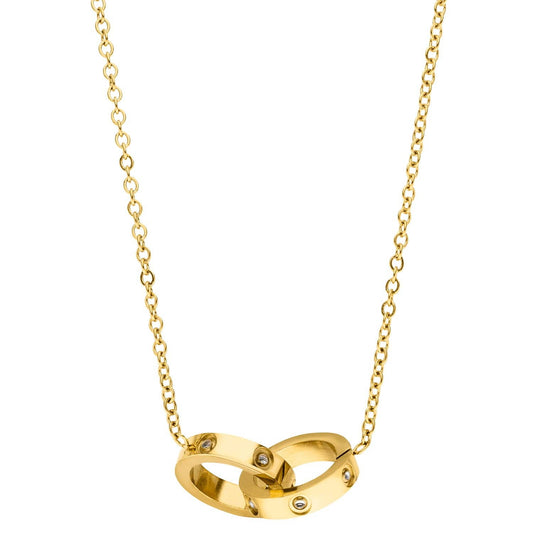 Arianna Necklace