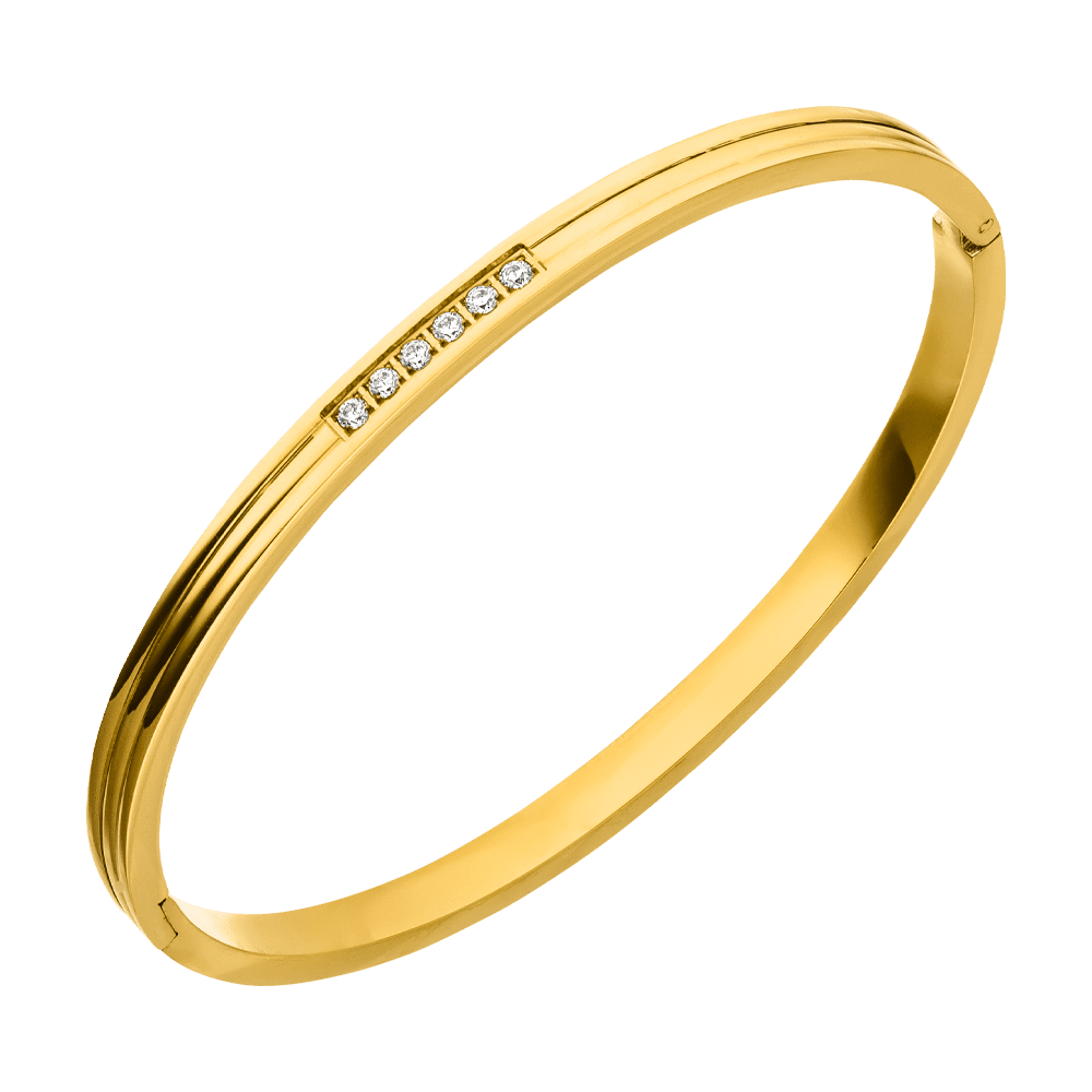 Orabelle Bracelet