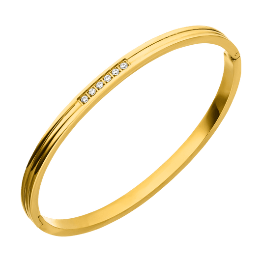 Orabelle Bracelet