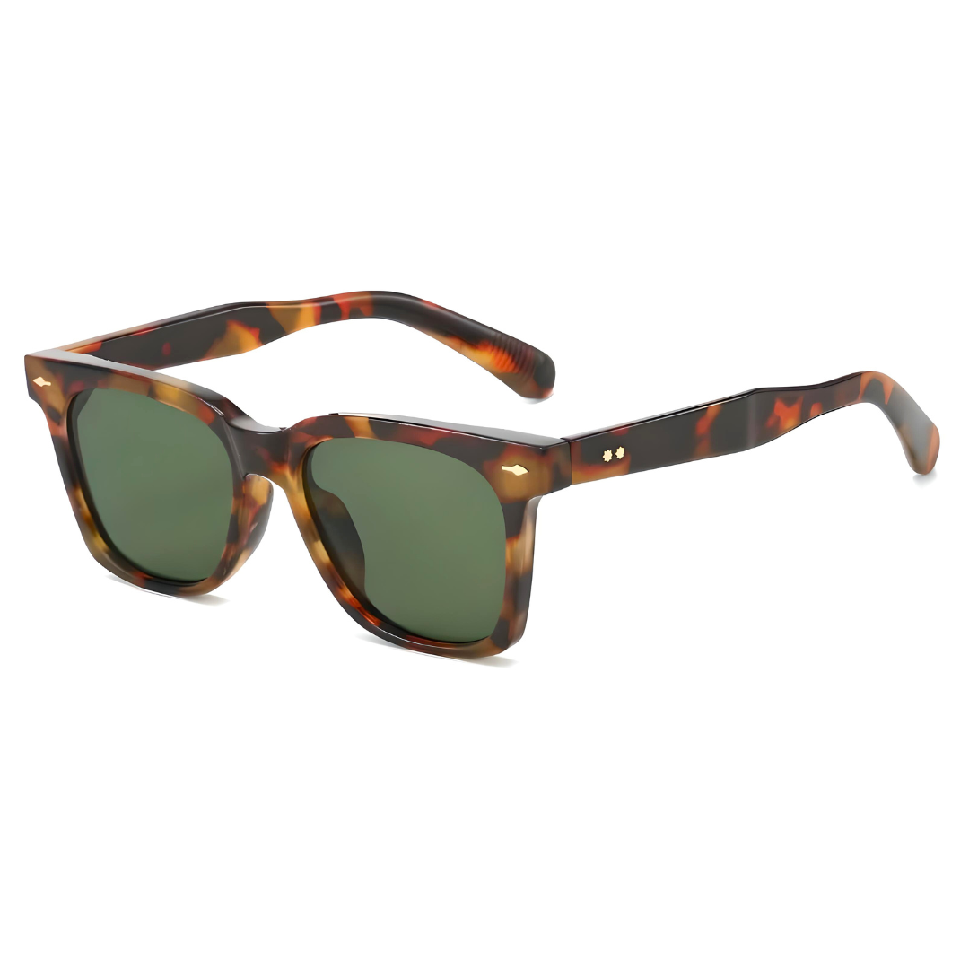 Ryan Sunglasses