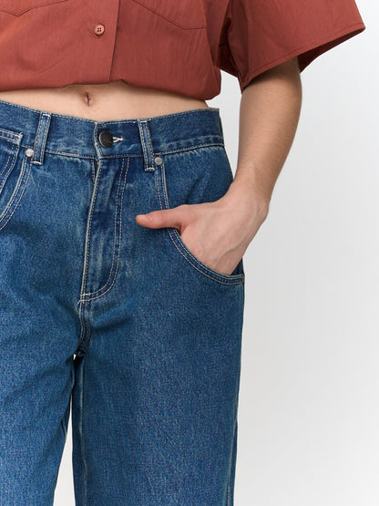 Leonie Jeans
