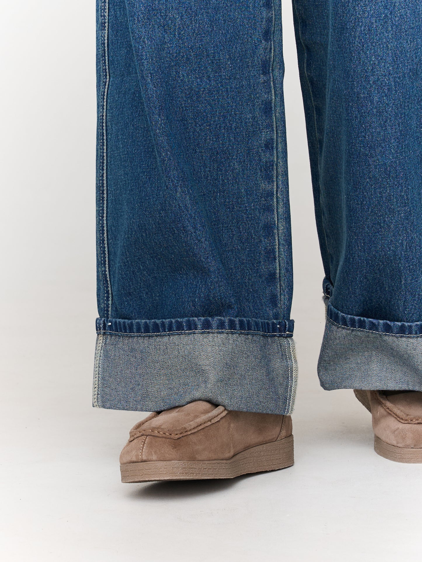 Leonie Jeans