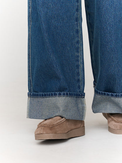 Leonie Jeans