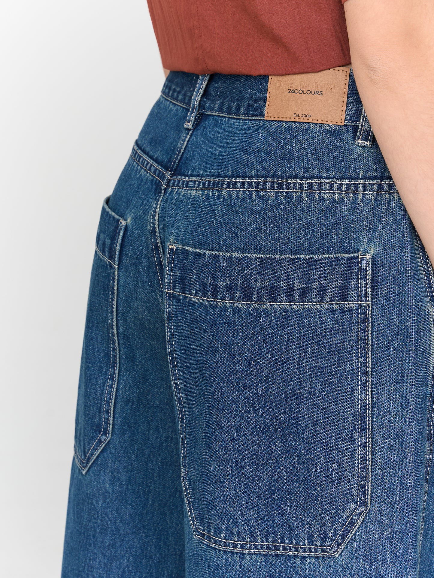 Leonie Jeans