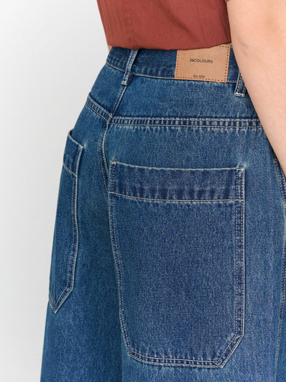 Leonie Jeans