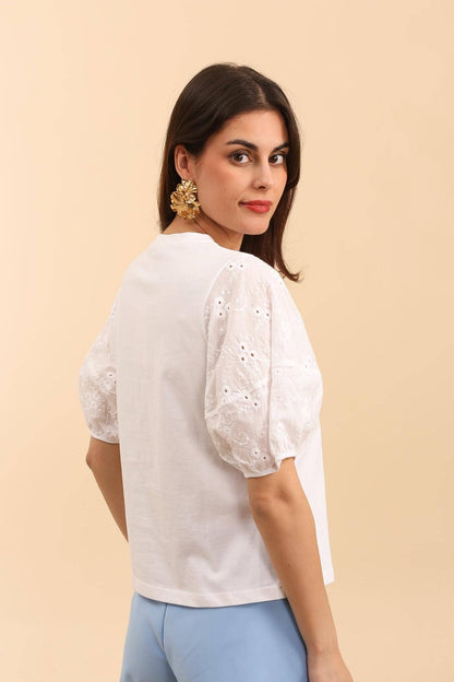 Bloom Top
