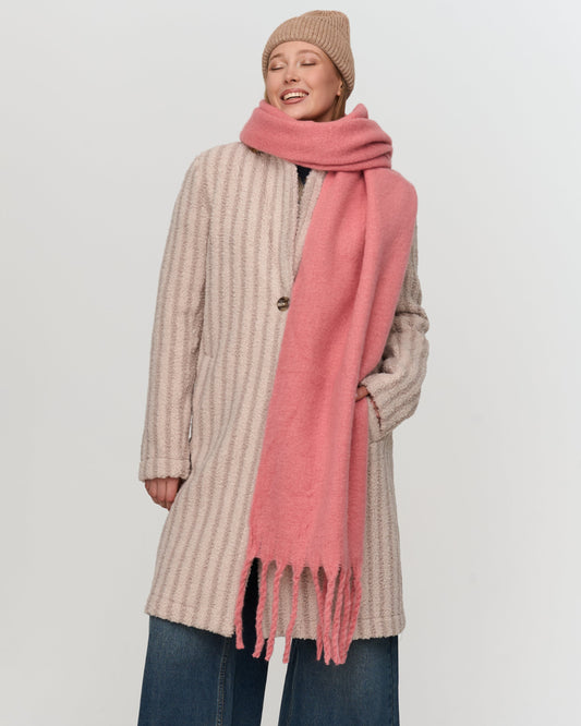 Gisela Scarf