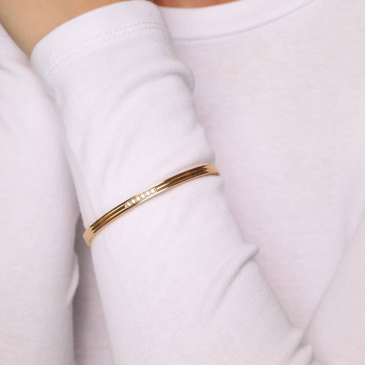 Orabelle Bracelet